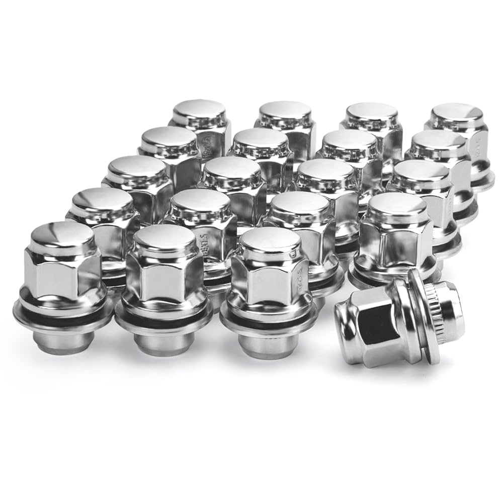 Apple - ミル Omega Wide Mouth Vertical Cold Press Juicer – Omega Juicers